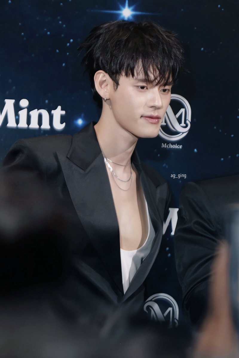 AG_ging's tweet photo. แพ้ All Black ตลอดไป 🫠✨
#MchoiceMintAwards2026xPERSES
#NAY_PERSES
#PERSES #PERSES_TH https://t.co/xSmCXj2kyg