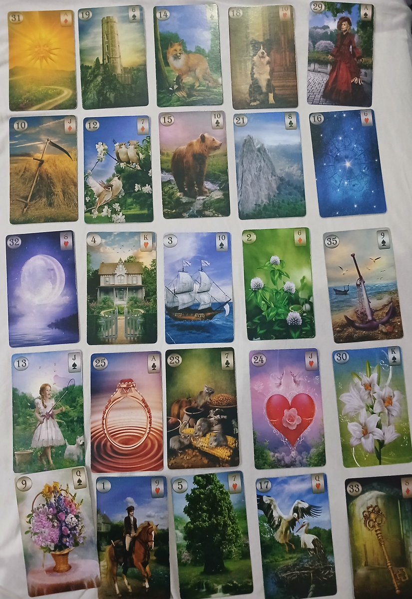 Roana2025's tweet photo. 🔮✨ MESA ABERTA AGORA! ✨🔮
As cartas podem revelar caminhos, sentimentos e respostas que você precisa enxergar. 💫
📲 WhatsApp: https://t.co/nfSle0Eaq9
💰 Pix: 11 98187-0031
#Tarot #MesaAberta #Cartomancia #TarotOnline https://t.co/TqR3TPrOPQ