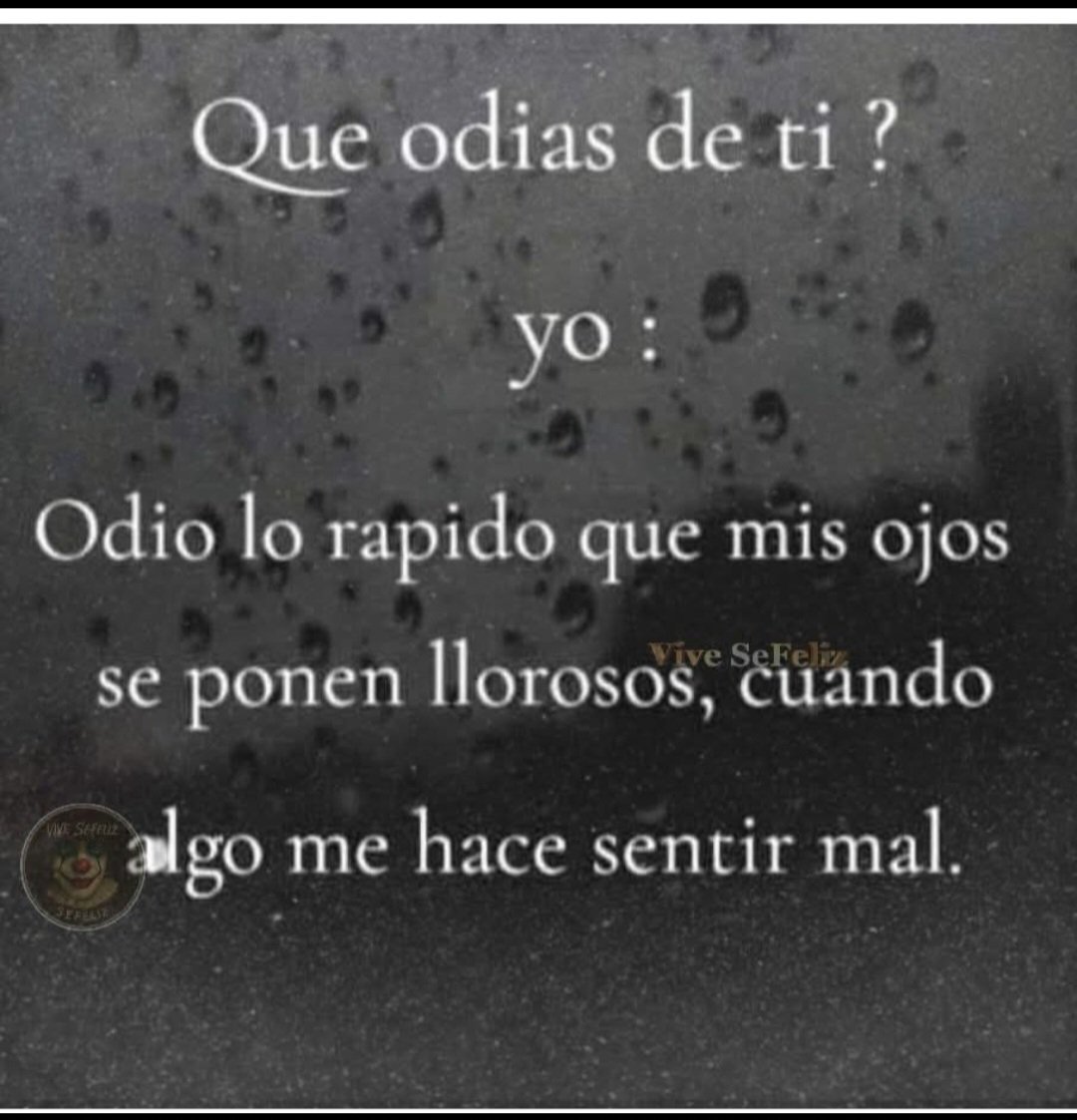mamiAdela's tweet photo. https://t.co/erlsmhZ17G