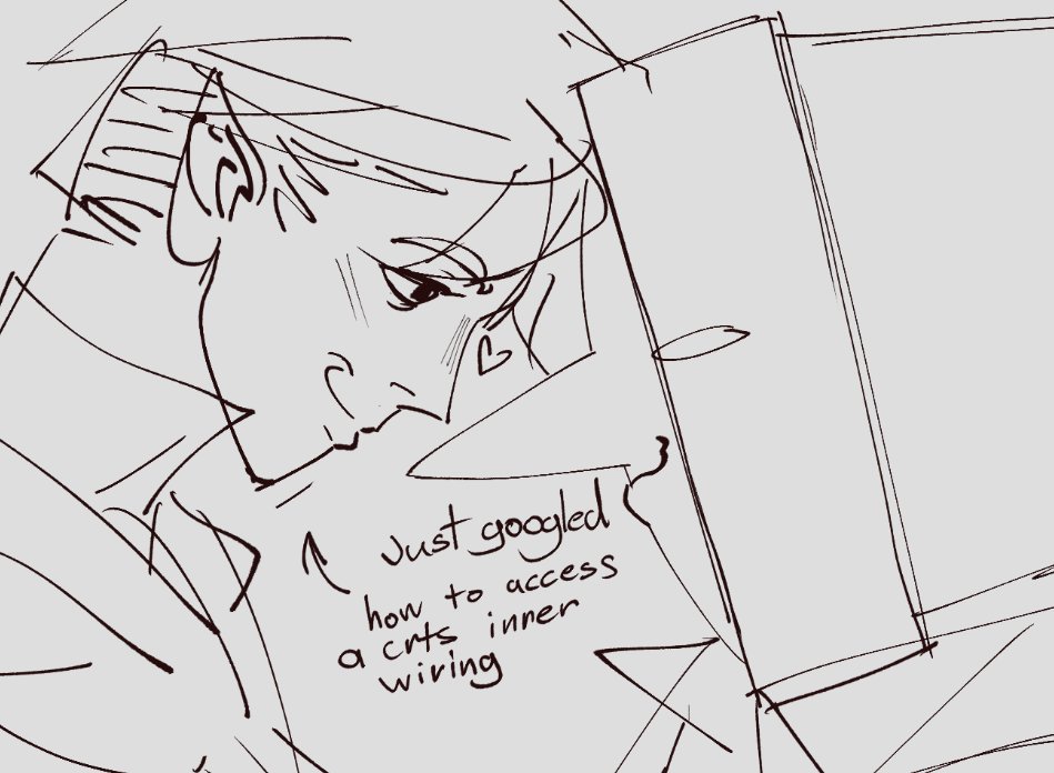 moonparallels's tweet photo. // suggestive
there are no pure thoughts happening up there rn #seedrt https://t.co/DqWyEFhRy3