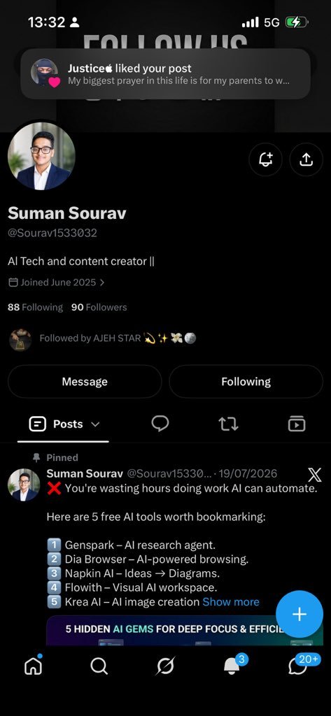Winyukixg's tweet photo. @Chapo03538172 @Sourav1533032 @nannyjayx @ZTWzanku @callmecruzey @gokehq @UrglyGramm @leodey4uu @5starbarber_1 @BIGVHEJOE @_malenurse @waggydey4you 1722398293
Access bank
Mary https://t.co/uT1sqIcNwz