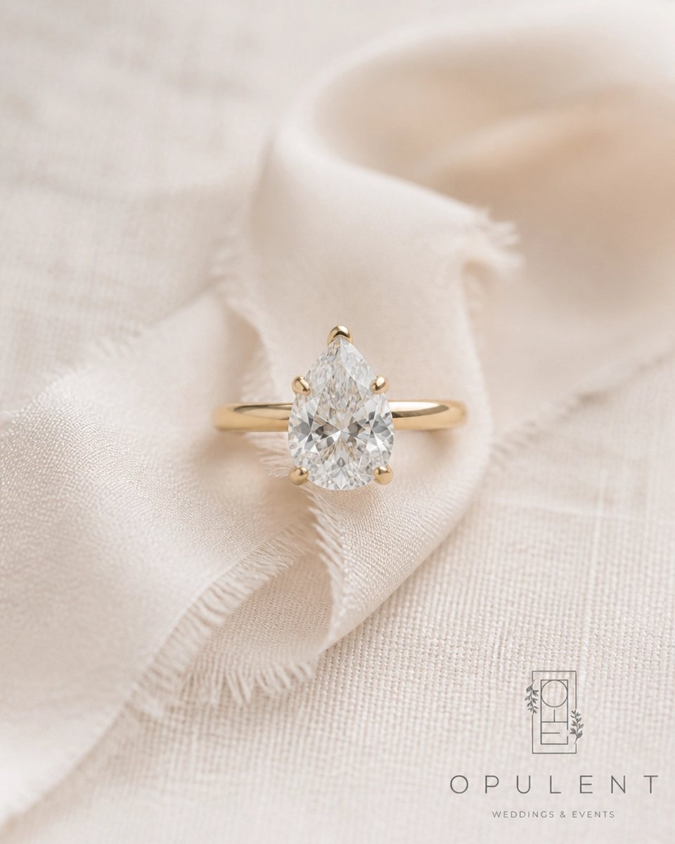 Opulent_Wedding's tweet photo. True elegance is found in the quietest details. Modern heirlooms tell stories in silk and stone, curated for a lifetime.

Refine your legacy: https://t.co/cTOU3Mac8S

#SilentLuxury #ModernHeirloom #PhillyWedding #OpulentWeddings https://t.co/JsIcK5GdfZ