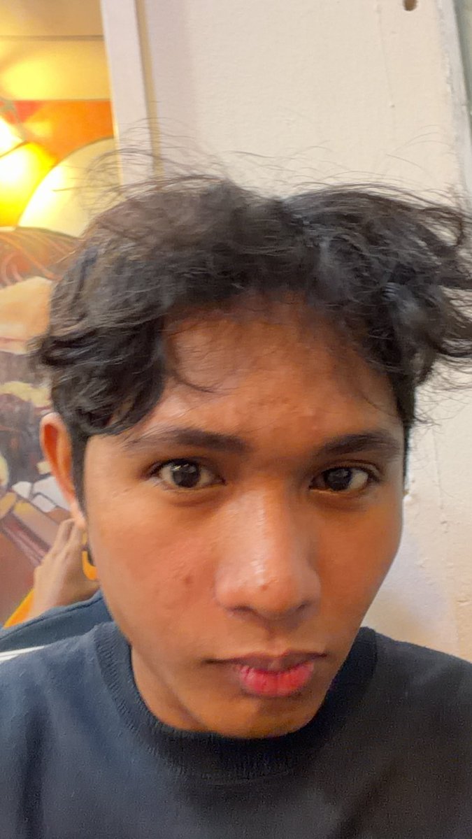 Danielpaperail's tweet photo. Any suggestion? Asap🫨 https://t.co/jLLJ8RFsgv