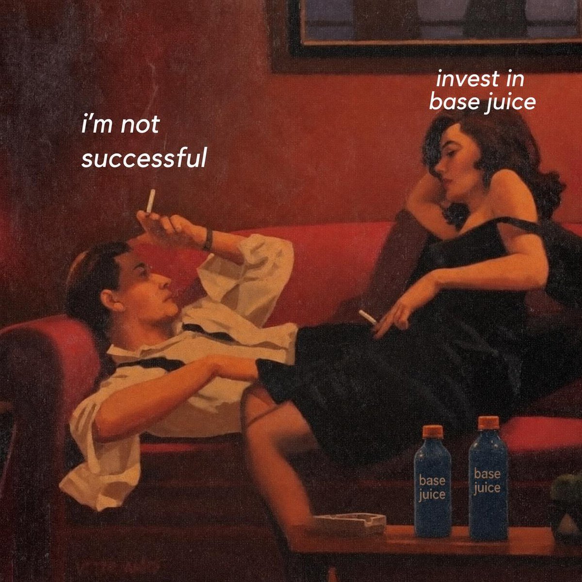 BasejuiceOnBase tweet picture