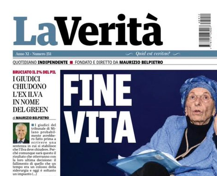 dorinileonardo's tweet photo. L'avete già detto vero che fa schifo 'sta cosa?
Beh, dai, una volta in più non guasta. https://t.co/pblJoFhqnq