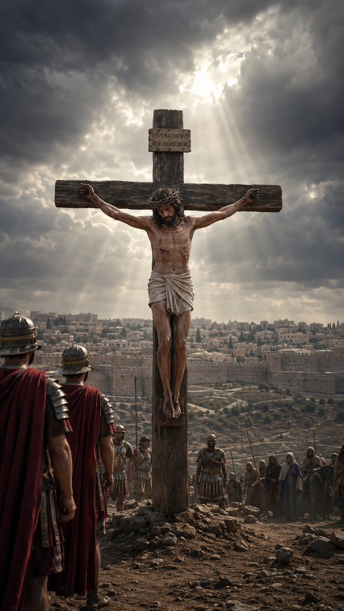 MelGibsonvvoa's tweet photo. 🙏✝️ Good morning.

Lord, go before us today. Strengthen our hearts, protect our families, and keep our eyes fixed on Christ.

Whatever comes, let our faith stand firm.

When life gets hard, will you still choose Christ over fear?

If your answer is YES, say AMEN. ✝️ https://t.co/hZznzw4ZMr