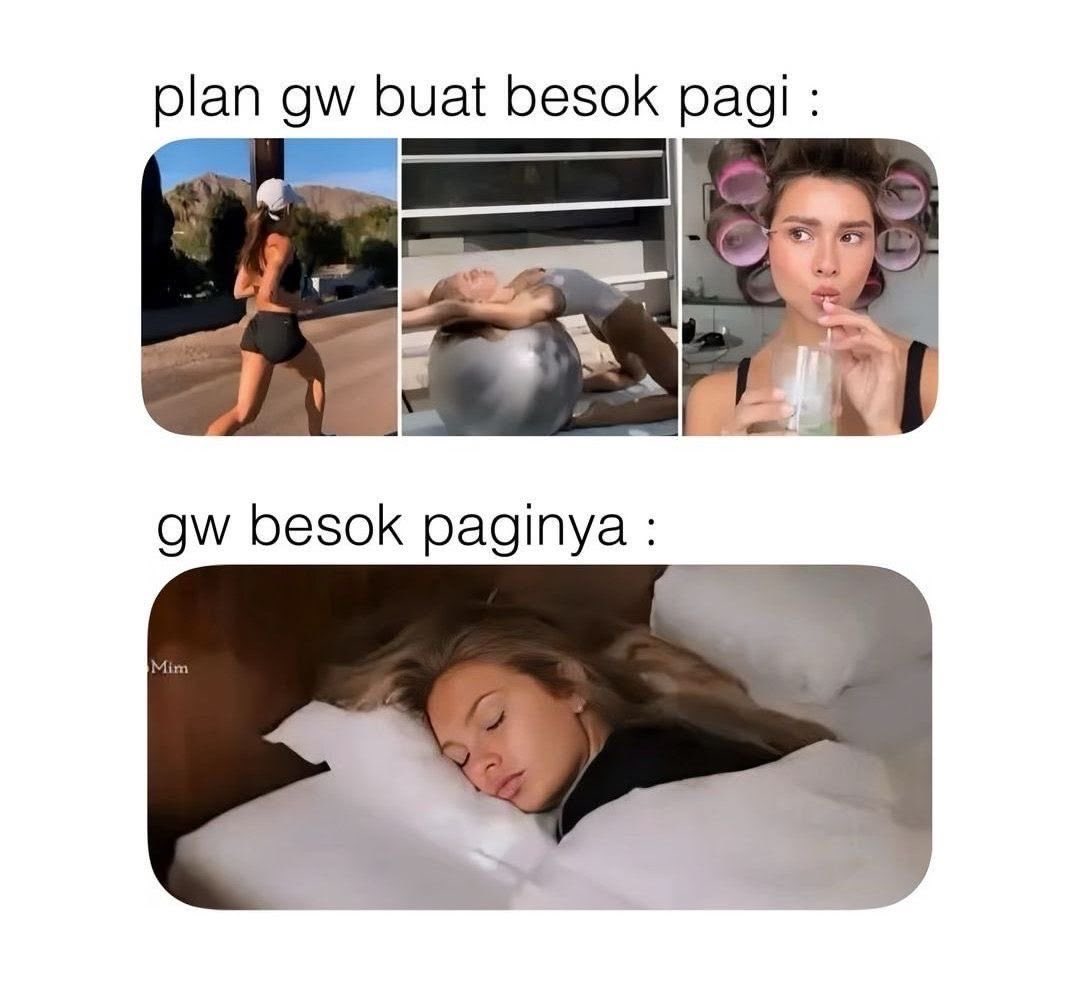 kingal_12's tweet photo. RENCANA GW BUAT BESOK😭 TAPI PASTI DAH TAU REALITANYAA GIMANAA. SIBALL😭 https://t.co/cLOOAZkQqM