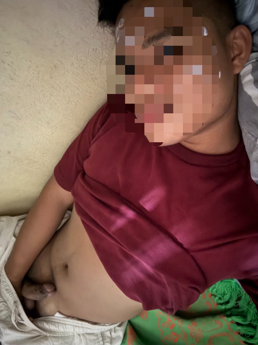 bacolod_alter17's tweet photo. Paki gising nga hu ng aking alaga🍆💦 https://t.co/U8bndbF8XZ