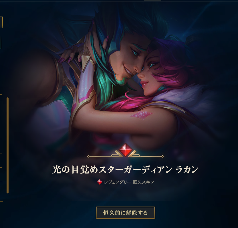 noppooo3's tweet photo. V https://t.co/qW7kvjxp5J
