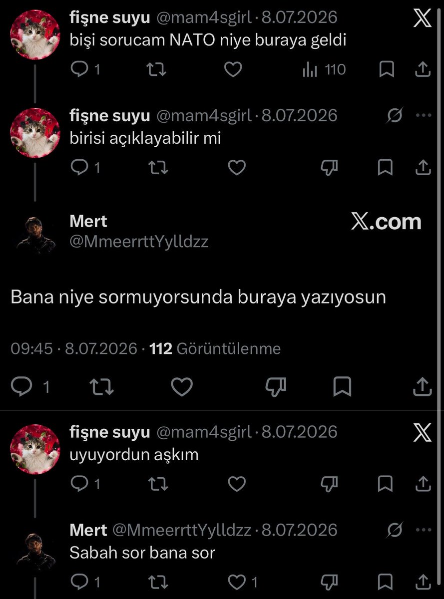 ihanetivar37's tweet photo. sevdiğimiz kadını minimum şu kadar kıskanırız https://t.co/jncwSEKpvd