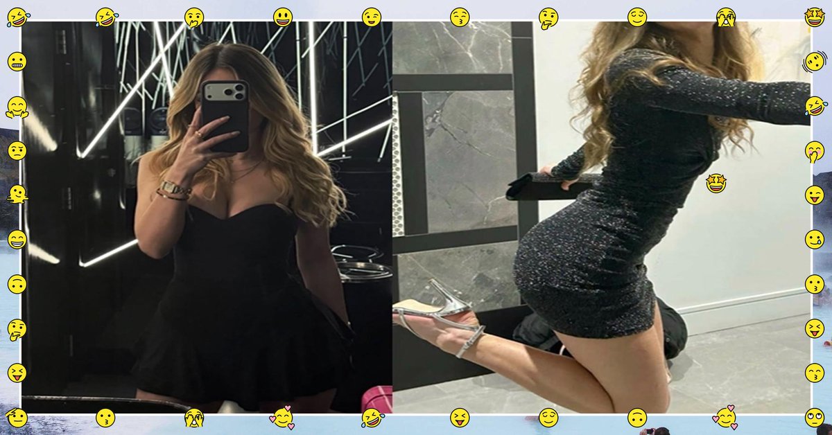 RachelleLoexe0's tweet photo. 🐟  zamanlaraldığını  ❤️‍   vanesCort  anındaiçin güneşeaynı anlardaolun van ️seviyorumyaşamam https://t.co/YdDRTWKccF https://t.co/8aUrJvAkEq