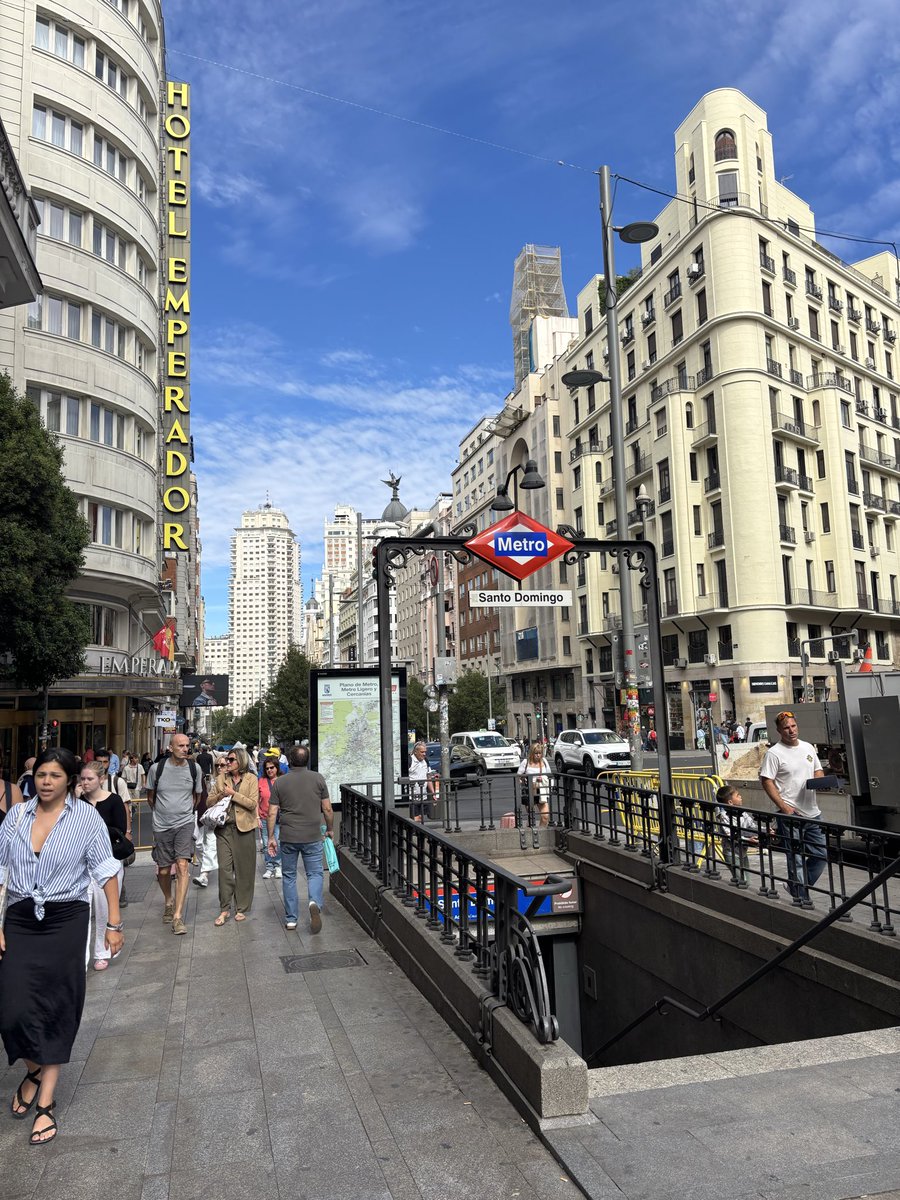 Uxbabe's tweet photo. Madrid, Spain 🇪🇸 https://t.co/aUjBhp64yX