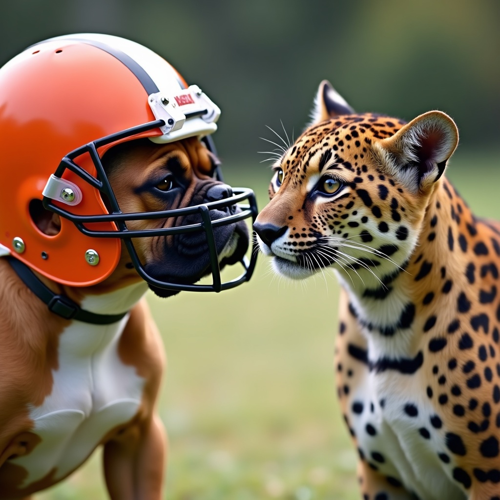 BrownsSenc's tweet photo. Join us tomorrow as your Cleveland Browns travel to Jacksonville (Florida) to take on the Jaguars! Meet you at @RebellionNC at 1PM! https://t.co/55rUUqQOTT