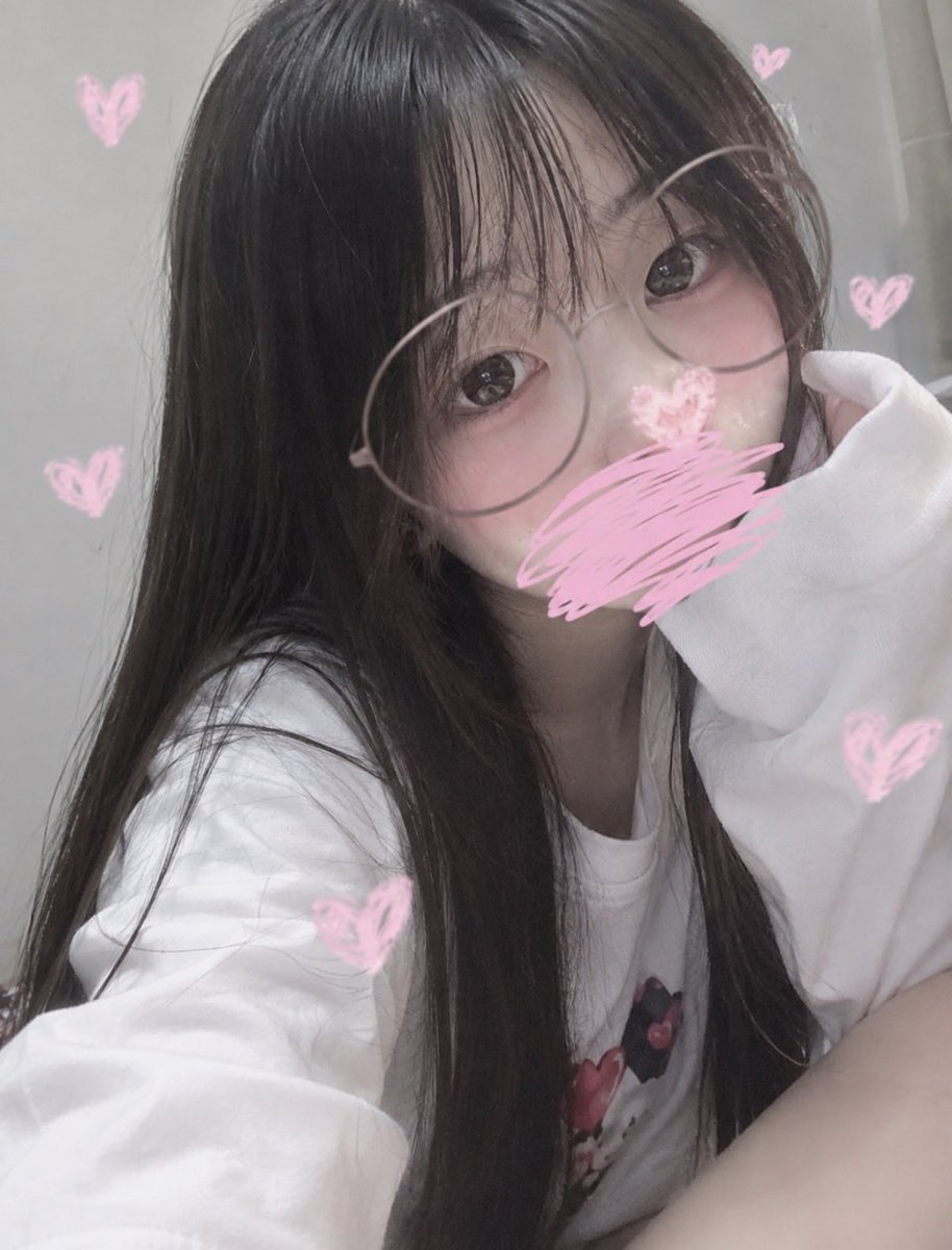 YUIKA_2276's tweet photo. じゅくおわったぜ！！ https://t.co/vnoA0BcFmJ