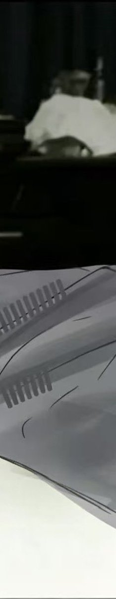 Bbbjjjbop's tweet photo. #DeathNote  #L https://t.co/FHZKIf1GkZ