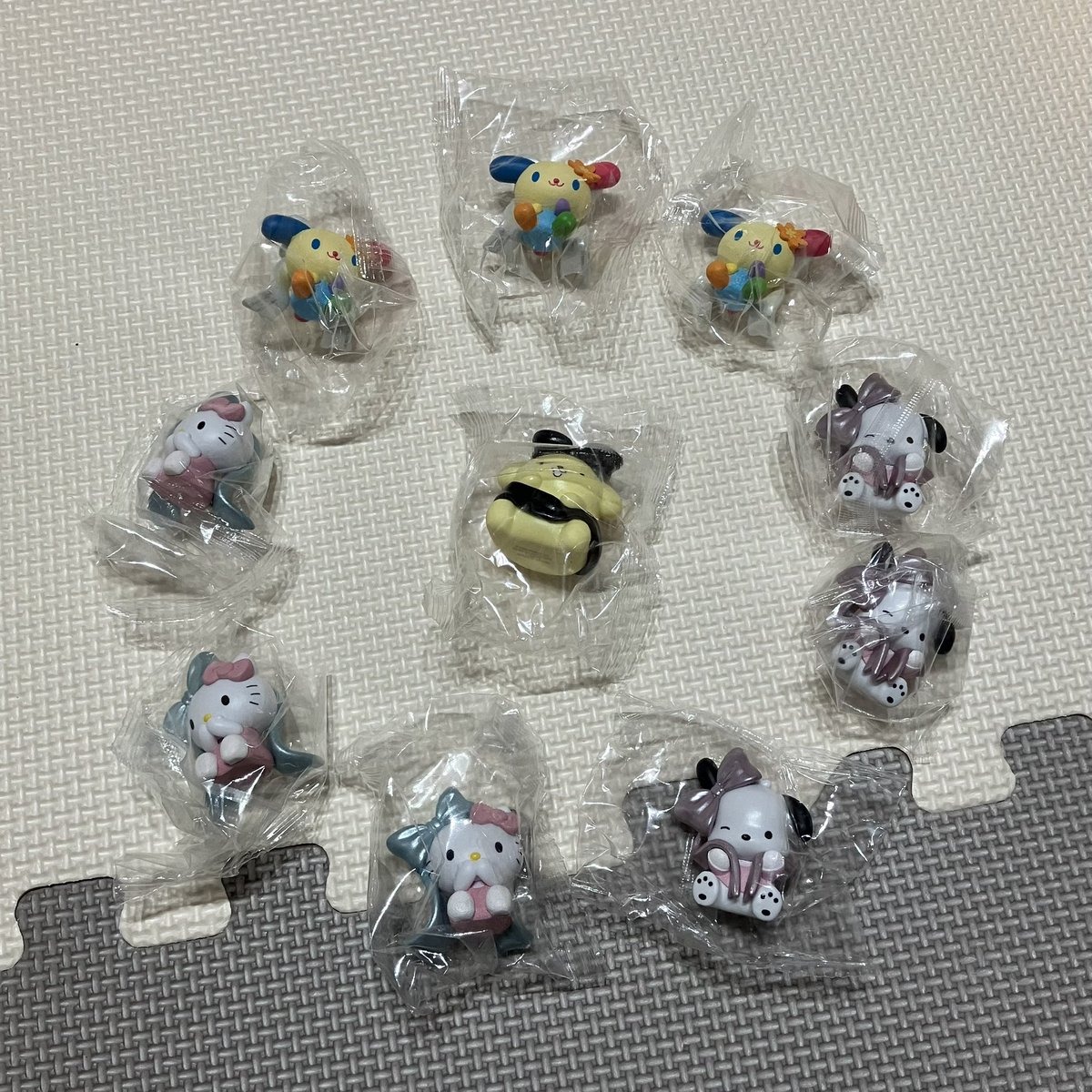 mo12mo7's tweet photo. は？なに？ https://t.co/VgEKylEEqu