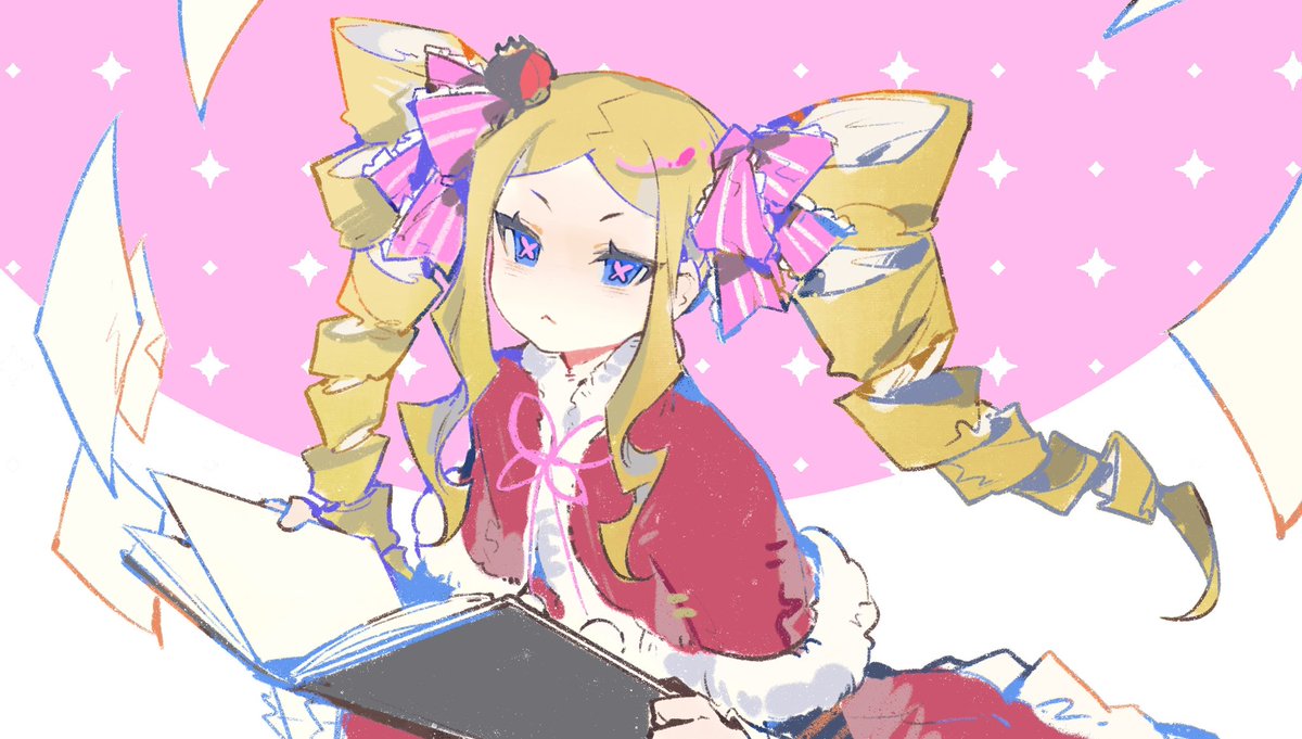 Osanlaku's tweet photo. 女孩子们🥰 https://t.co/zrCvITPjYB