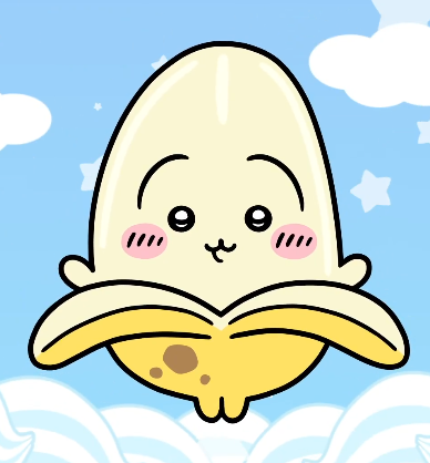 rakkodoidoi tweet picture