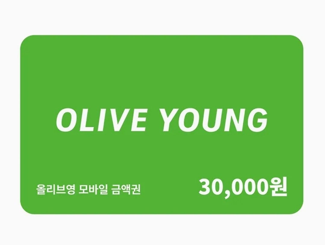 doojja07's tweet photo. 🎉가리님이 열심히 만든 웹툰이 오픈했어요!! 🎉친구의 경사를 함께 기뻐하며 [RT이벤트]를 진행합니다.
이 트윗을 리트윗해 주신 분 중, 한 분을 추첨하여 올리브영 기프트카드를 드립니다. 11월의 랑데부(https://t.co/zGIV65gCOm)많은 관심 부탁드려요🙏🏽 https://t.co/6SIOmlceXy