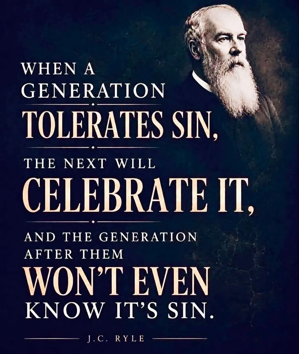 PuritanGold's tweet photo. https://t.co/5VqfJimlBY