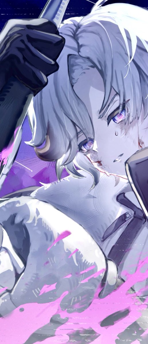 aooqbbv's tweet photo. イルーガ https://t.co/GK1AY99YzE