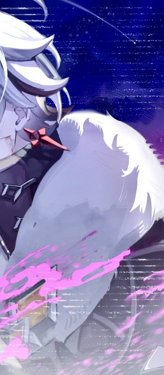 aooqbbv's tweet photo. イルーガ https://t.co/GK1AY99YzE