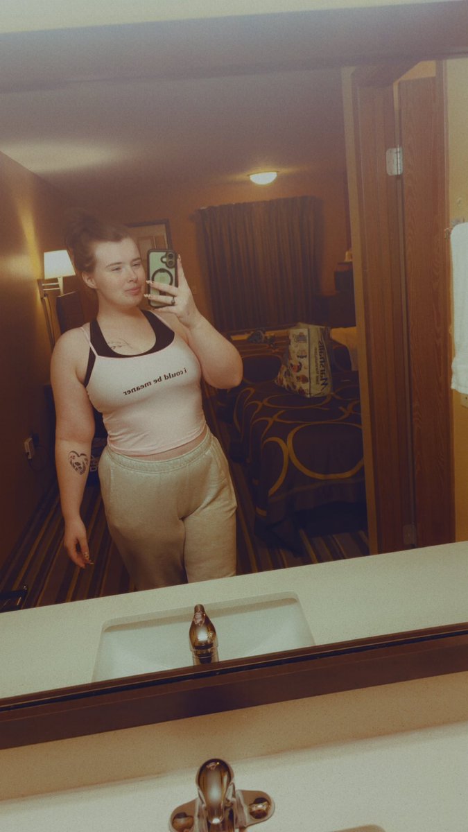 iiCaaptaiin's tweet photo. Guys I’m back and now tatted a lil🤭

Customs, live, sessions, premade

Live verify

34DDD

PayPal and Cashapp 🩶

Snap was banned, I’ll make a new one soon

#buyingcontent #nsfw #nsfwtwt #nsfwaccount #nsfwtwtًً  #isellcontent #buyingcontent #buyingcustomcontent #sellingcontent https://t.co/dBksbxyDgL