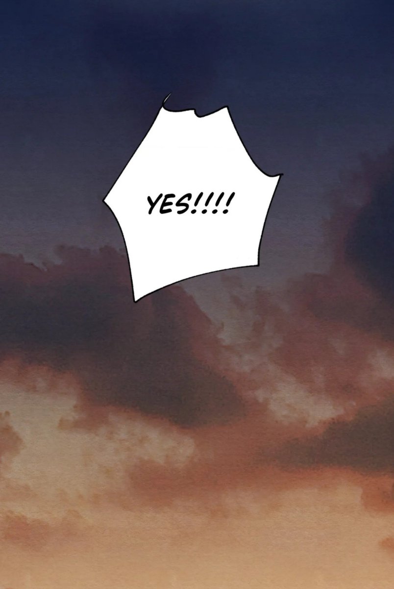 AlterGriffith's tweet photo. If canon Seungho and Nakyum were this straightforward, Potn would have ended in 15 chapters max https://t.co/CzzBNmfWhI