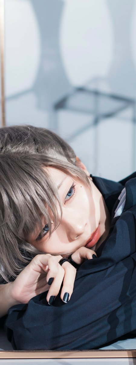 あむ (@ens_amu) / X