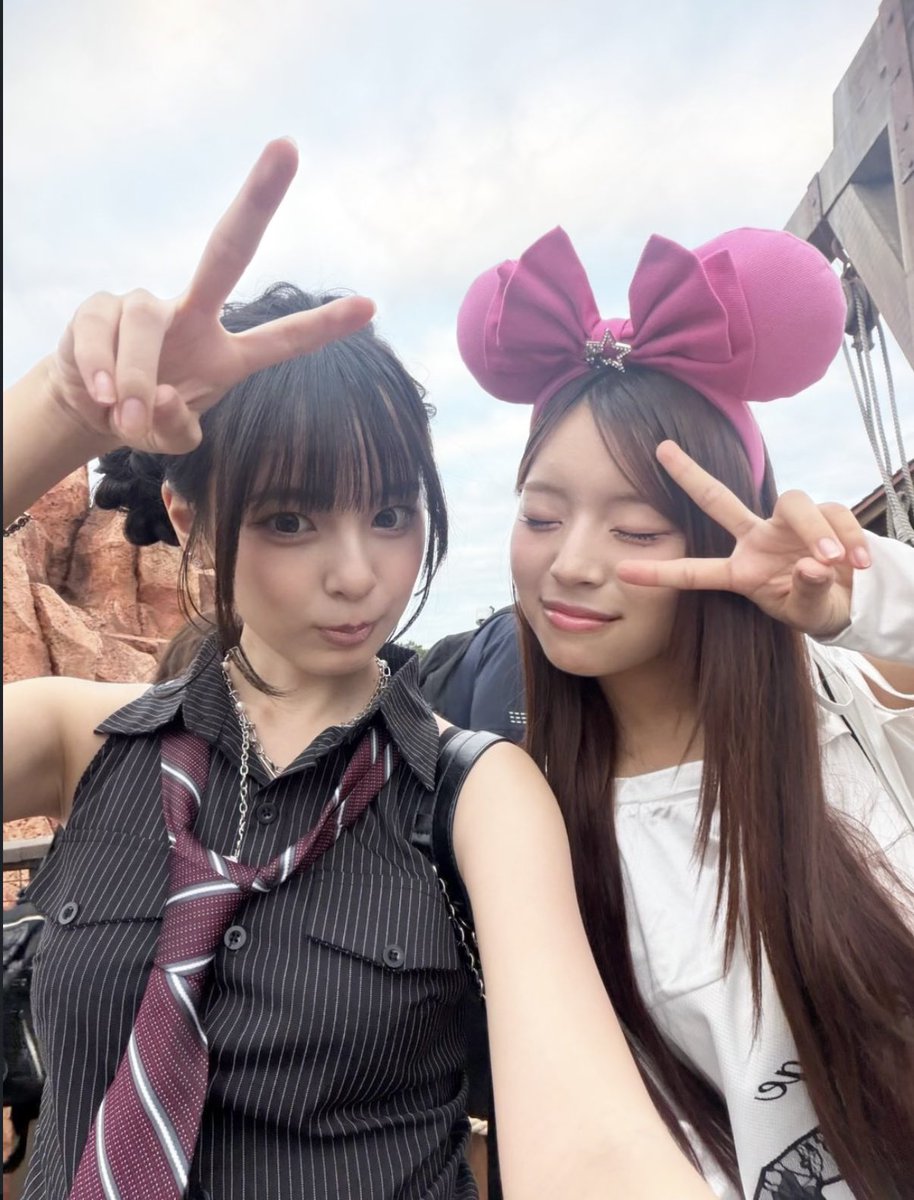 Hkora9w63's tweet photo. 主に今日好きの剥コラ作ります
今日好き以外でも画像があれば作ります
欲しい方、制作依頼はリプしてください
その他質問等はリプかDMまでお願いします
サンプルもあるので気軽にどうぞ
#今日好き　#剥コラ　#オナペ　#おなペ
#コラ　#コラ画　#剥コラ https://t.co/DlSMFaBu9g