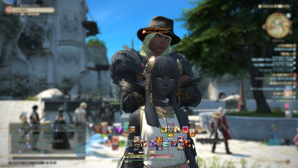 CatariKnight's tweet photo. @utataneruru8408 https://t.co/BKIVz9JekG