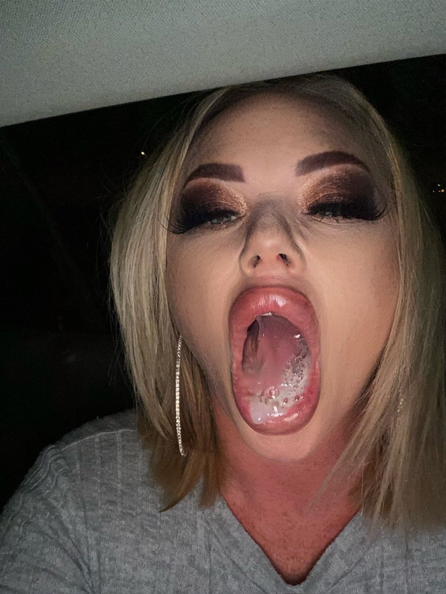 WeShowYouWomen's tweet photo. The neighbors wife has been sneaking off to meet with you for weeks now and it usually ends the same way. You out of breath and her tongue dropped in your hot cum https://t.co/GSmzVj8YJq