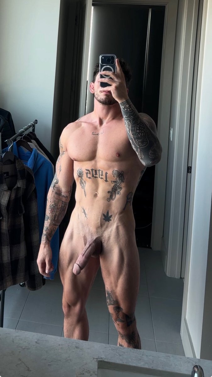 raphplayground's tweet photo. Good morning https://t.co/EalqTaGYGX