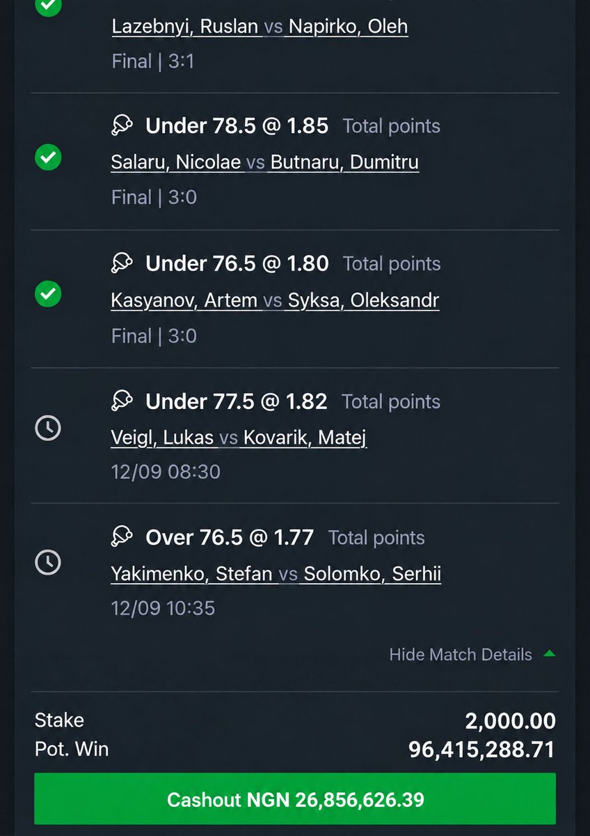 feranmi_flash1's tweet photo. All My followers will win 96M before 8pm Today😱🥳 https://t.co/JQsyNIftxu