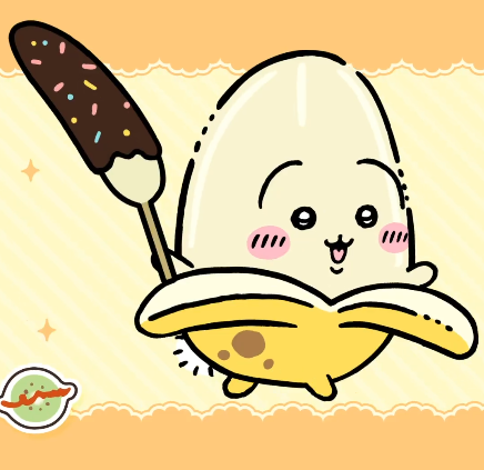 rakkodoidoi tweet picture