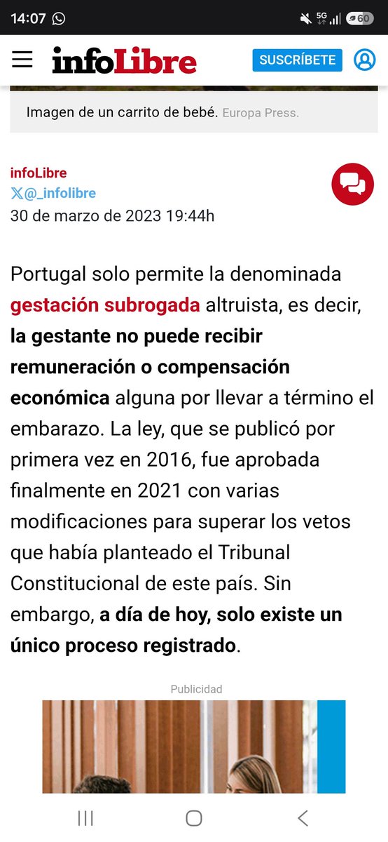 _DrManhattan_'s tweet photo. @daniel_ch95 @olympeabogados Una solicitud en 2 años. Sí que existe, sí. https://t.co/LUDgVOWRKk