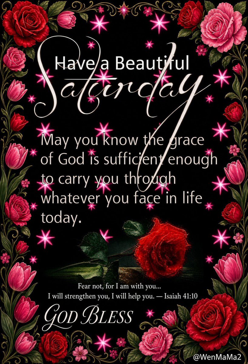 WenMaMa2's tweet photo. .🚨T4MAGA A091226 2️⃣🚨
https://t.co/BW8uFHeMsI
🙏PleaseAllRide #TRUMPTRAIN
#SaturdayBlessings #MAGA
#UnitedWeStand Safe & Strong💪
✅🙏FollowAllMAGA_Patriots_Warriors:⤵️
#MagaFamily #UltraMagaLOVE ❤️🤟
@827js @mil_vet17 @brexit_blue
@AZWS @BrexitLondon @suzost @thandar324 @SirFlyzalot @45mx_7 @x4Eileen @ricphy2 @PSwal807 @AppSame @Teddy2741 @45johnmac @MilvaGauto @TeePal2 @DrHoagy @TBruceTrp773 @RDog861 @tutukane @toypilaNews @Zegdie @bdonesem @Pat10th @USMC2020 @GaryWalters66 @1NJConservative @texasrecks @VEtFeMaLE @PriamtheB @MasterDieken @Sheltieman3 @Pwrfulwoman2 @smrose29 @CasanovaX8X @MeltingInMarana @AnonAgain987 @kirolossamih1 @Gentleman2741 @1HappyGirl_ @helen44767171 @veronelle1 @PatriotWoman22 @1109Patricia @Carmeli33392291 @cali_beachangel
GOD BLESS ALL✝️☮️🙏🇺🇸🦅🗽⤵️
We❤️@VP & #Trump
🗣️ To all Senators in D.C.:
#PassTheSAVEActOrBePrimaried
#PassTheSAVEAmericaActNOW
🗣️ #WeThePeople have spoken — loud and clear.
🗣️ #TheSilentMajority can’t take it anymore. 🔥