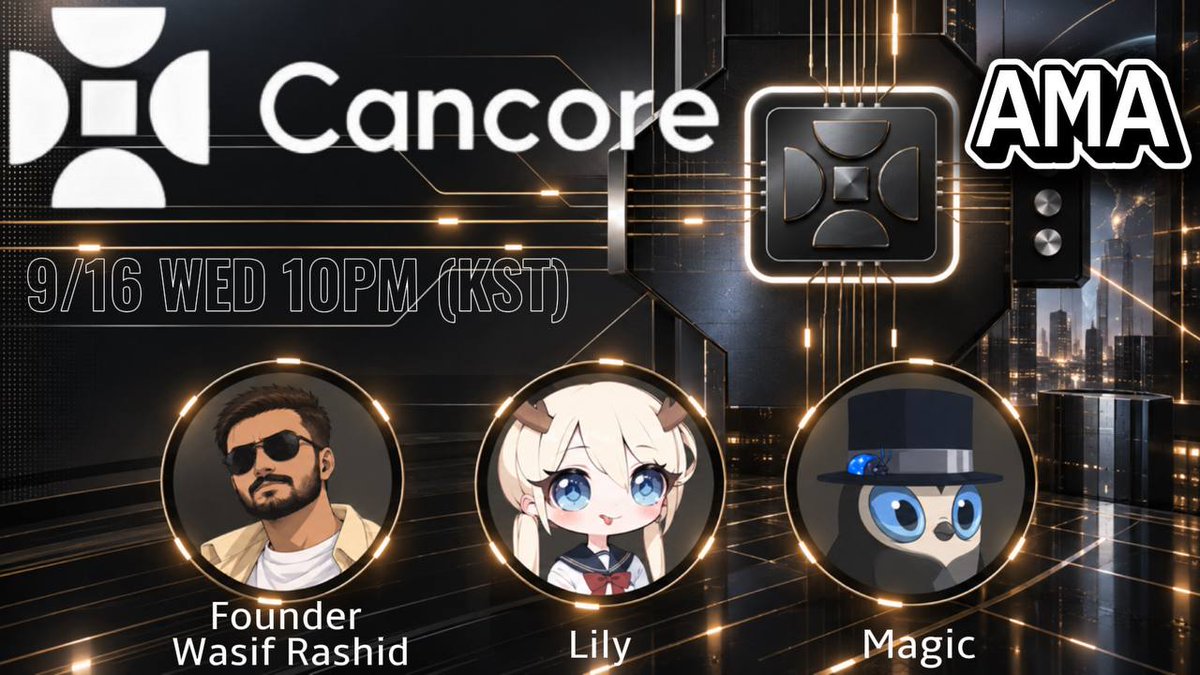 patch_juice tweet picture