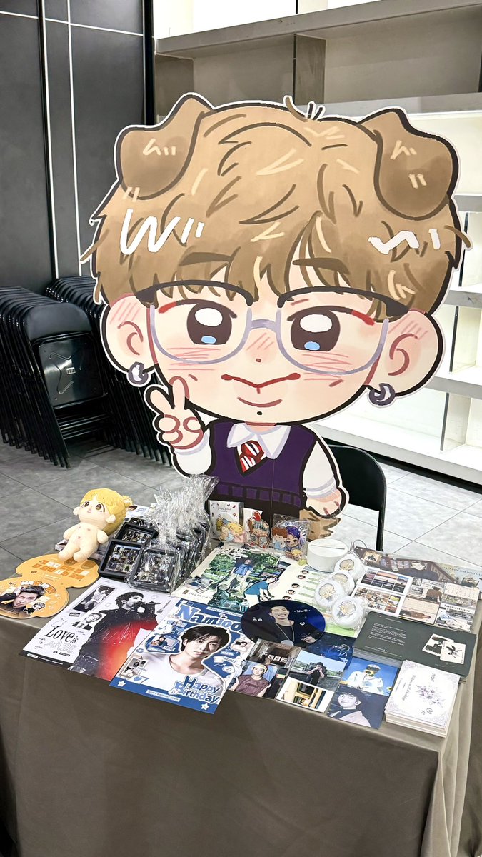 HJ2gk3's tweet photo. 0912
Happy RM BIRTHDAY 🎂
CHINESE ARMY 💙#RM #남준 #BTS https://t.co/RKQwTVlpSe