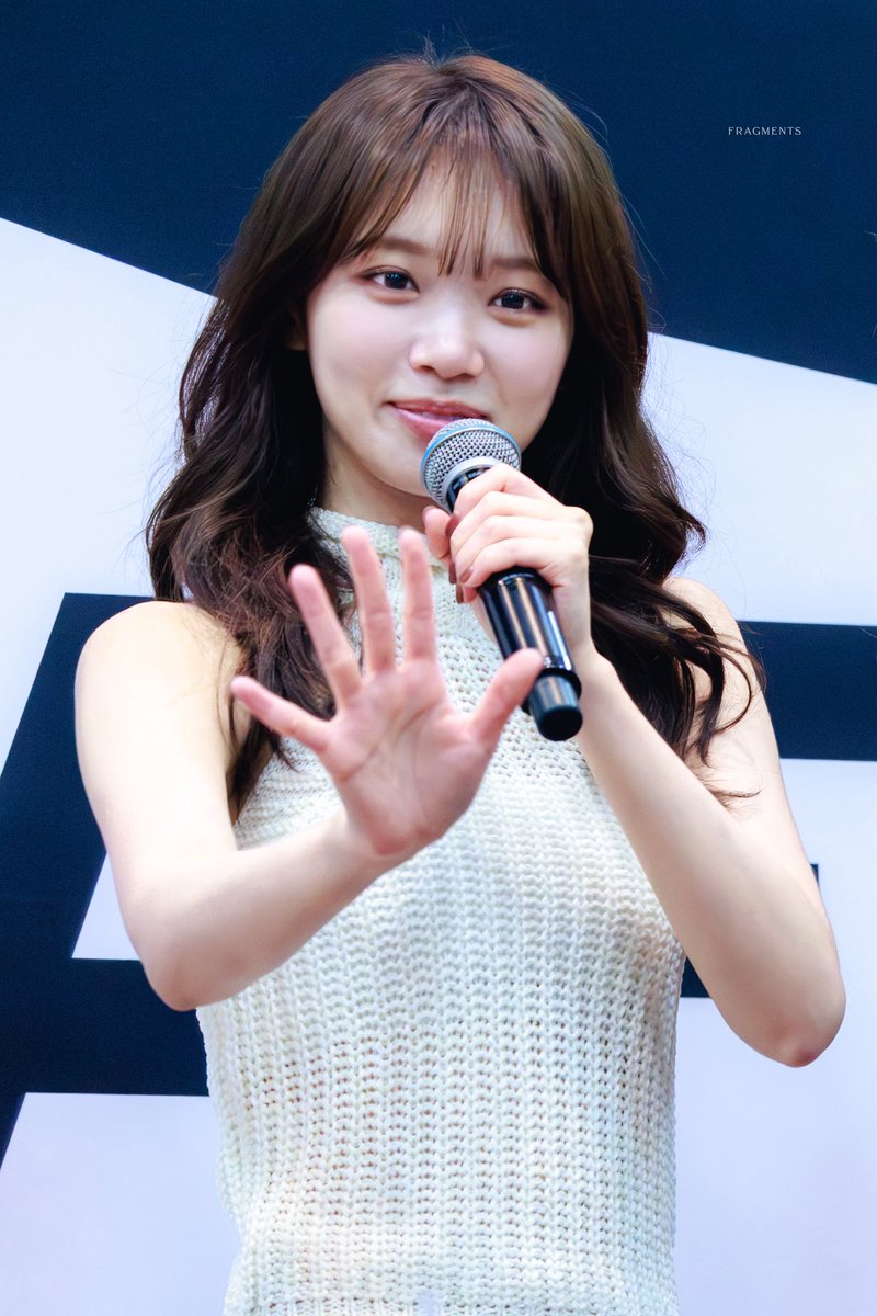 ChaewonInShadow tweet picture