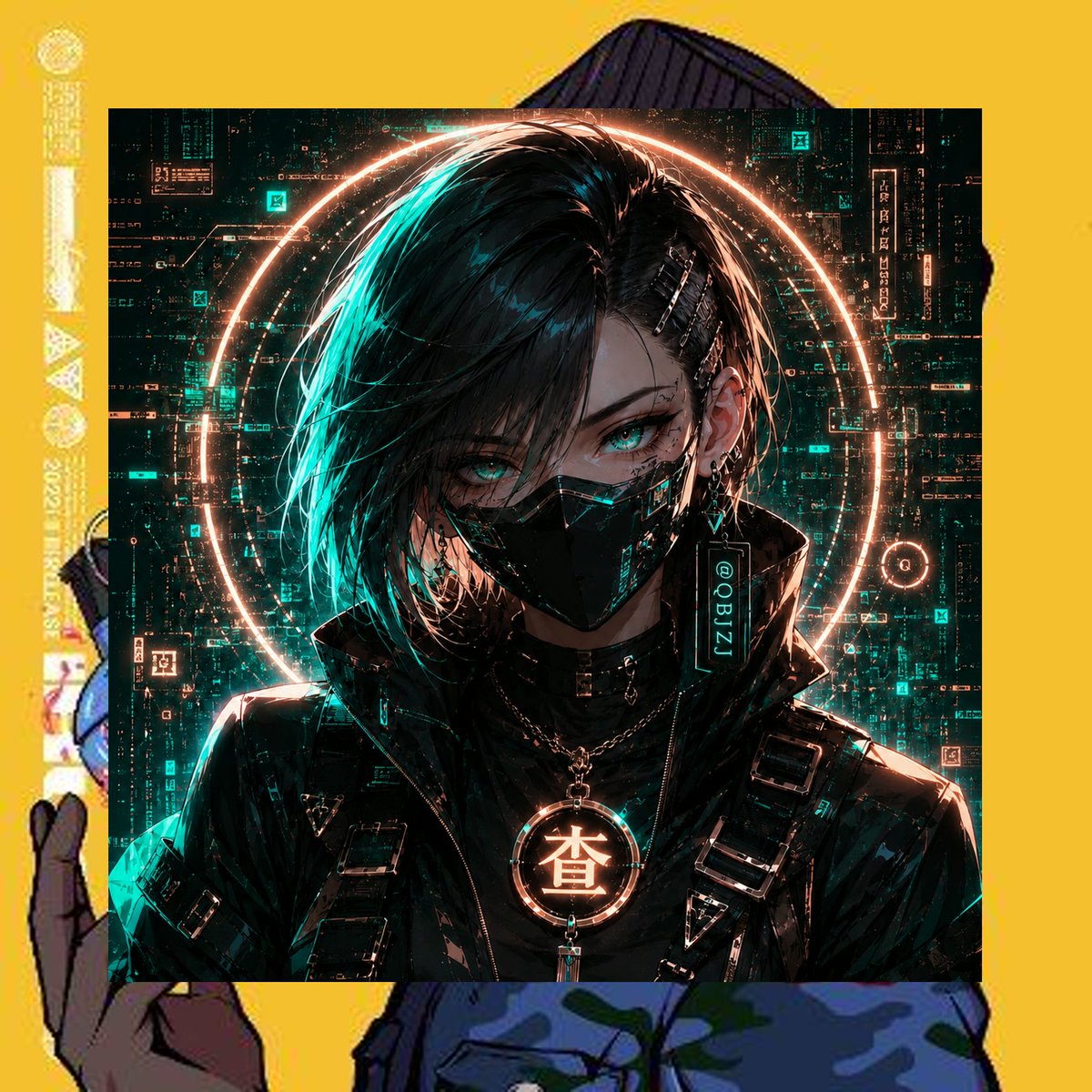PenelopeYIQ72R's tweet photo. 查档暗网只要手机定位对于查定位白话来查学籍加以查信息谋害者，都应盗QQ社工库查出轨该灭亡！查老赖 https://t.co/R2jMuaqKcP