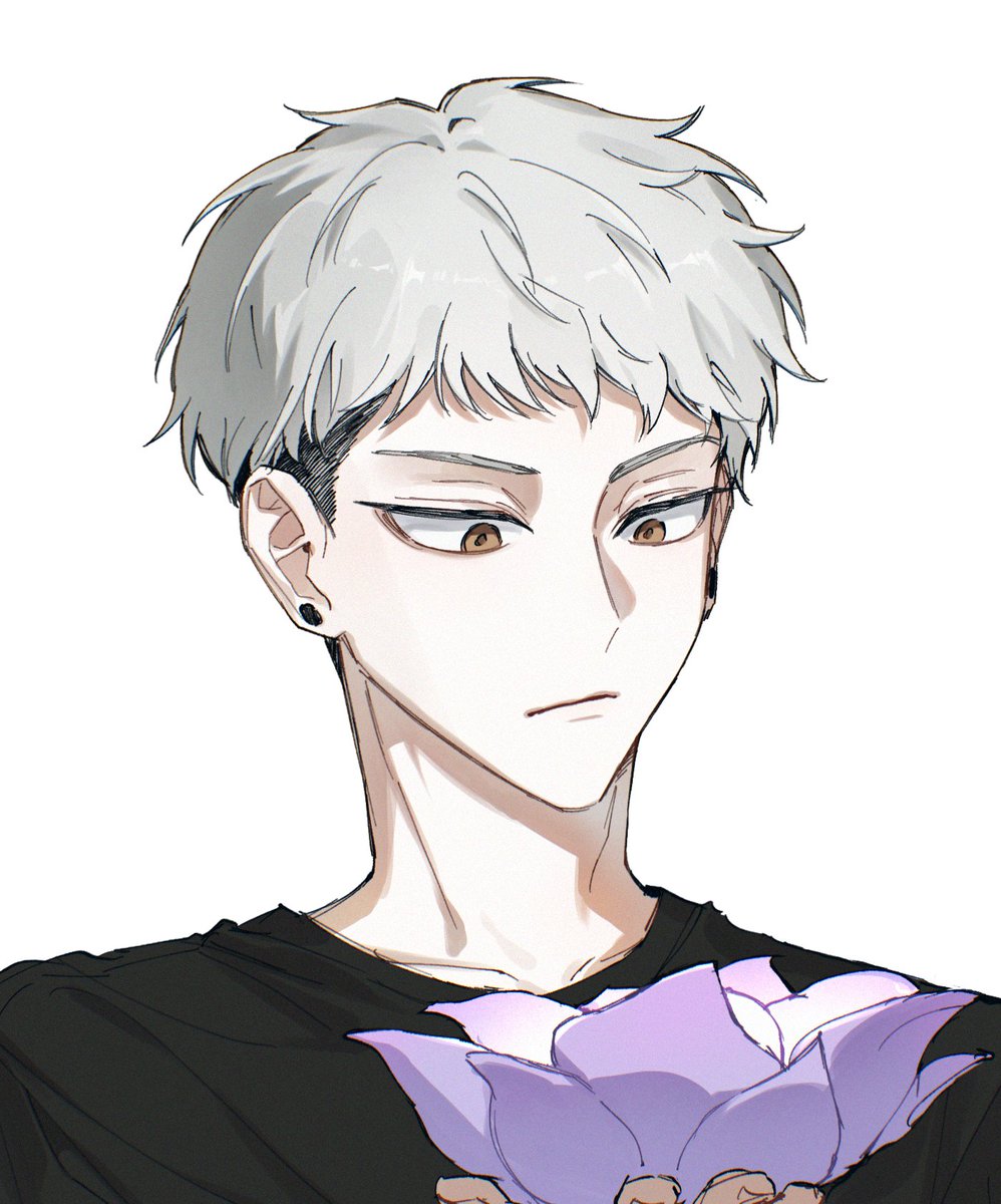 f1xe_r's tweet photo. 굿 https://t.co/hJYL4xJCA7
