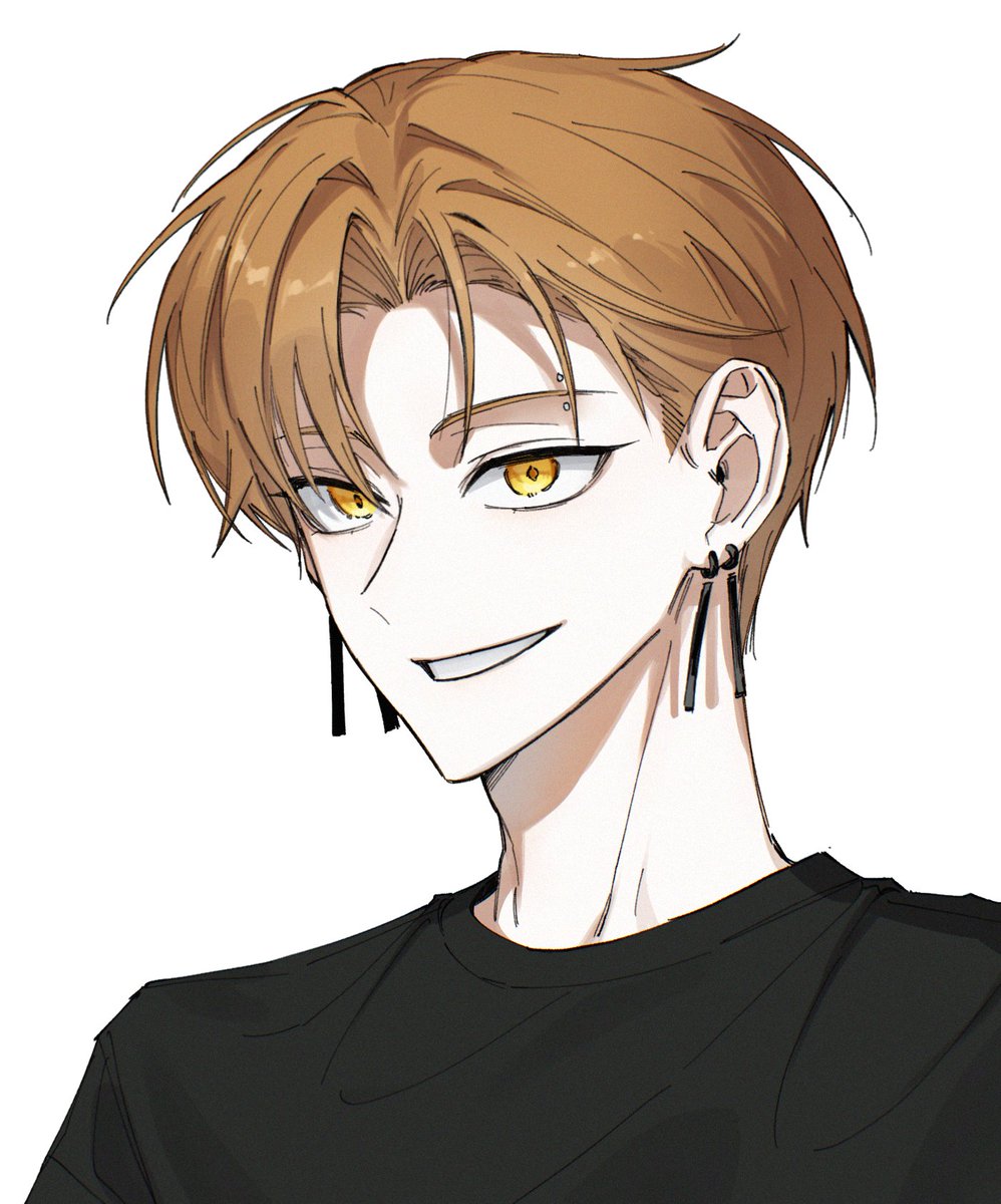 f1xe_r's tweet photo. 굿 https://t.co/hJYL4xJCA7