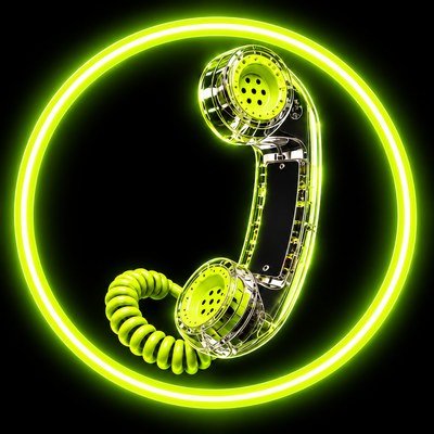 Conairphone's tweet photo. 📞 THE REAL CALL IS COMING.
No contract.
No launch yet.
No shortcuts.
Just a phone that refuses to stop ringing.
CONAIRPHONE
$CONAIR — COMING SOON
ANSWER THE CALL. 📞 https://t.co/x01QRPD1hq