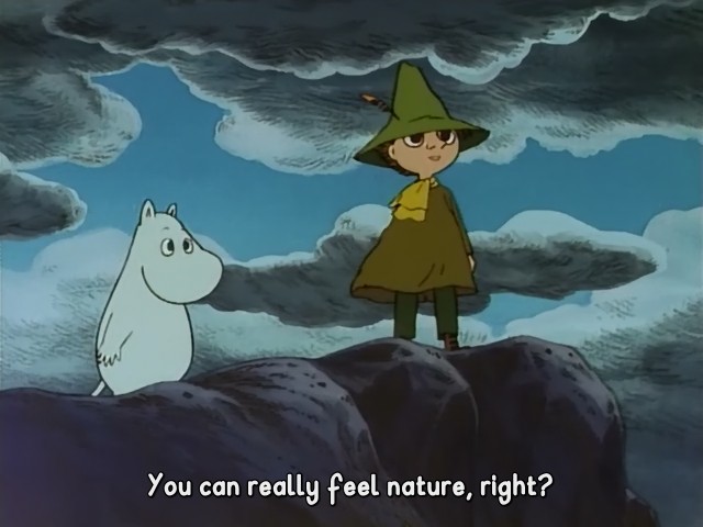 DailyMoominbot's tweet photo. https://t.co/jVRyBf24n5