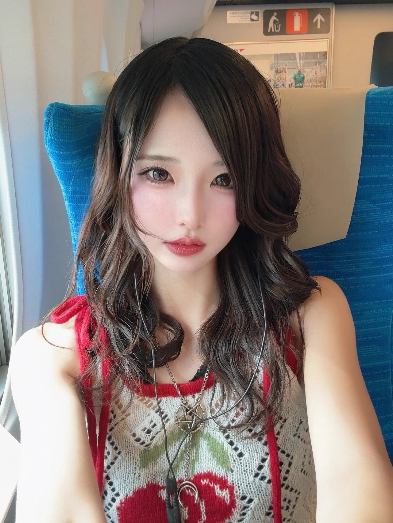 こむぎちゃん ごみちゃん on X: 