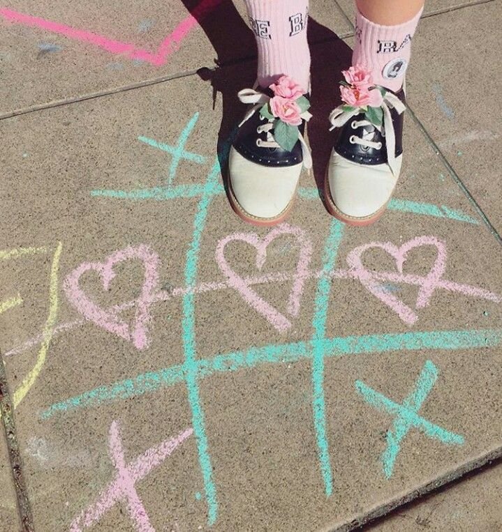 angelcakeb's tweet photo. https://t.co/m08Bq8YjD7