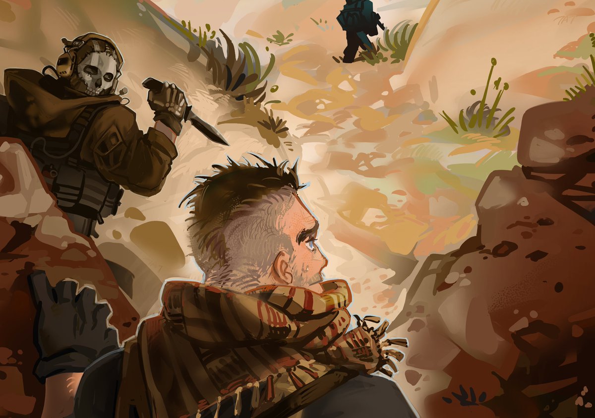zpljajaja's tweet photo. some things 👀 #callofduty all wips https://t.co/iuO6RlWJqy