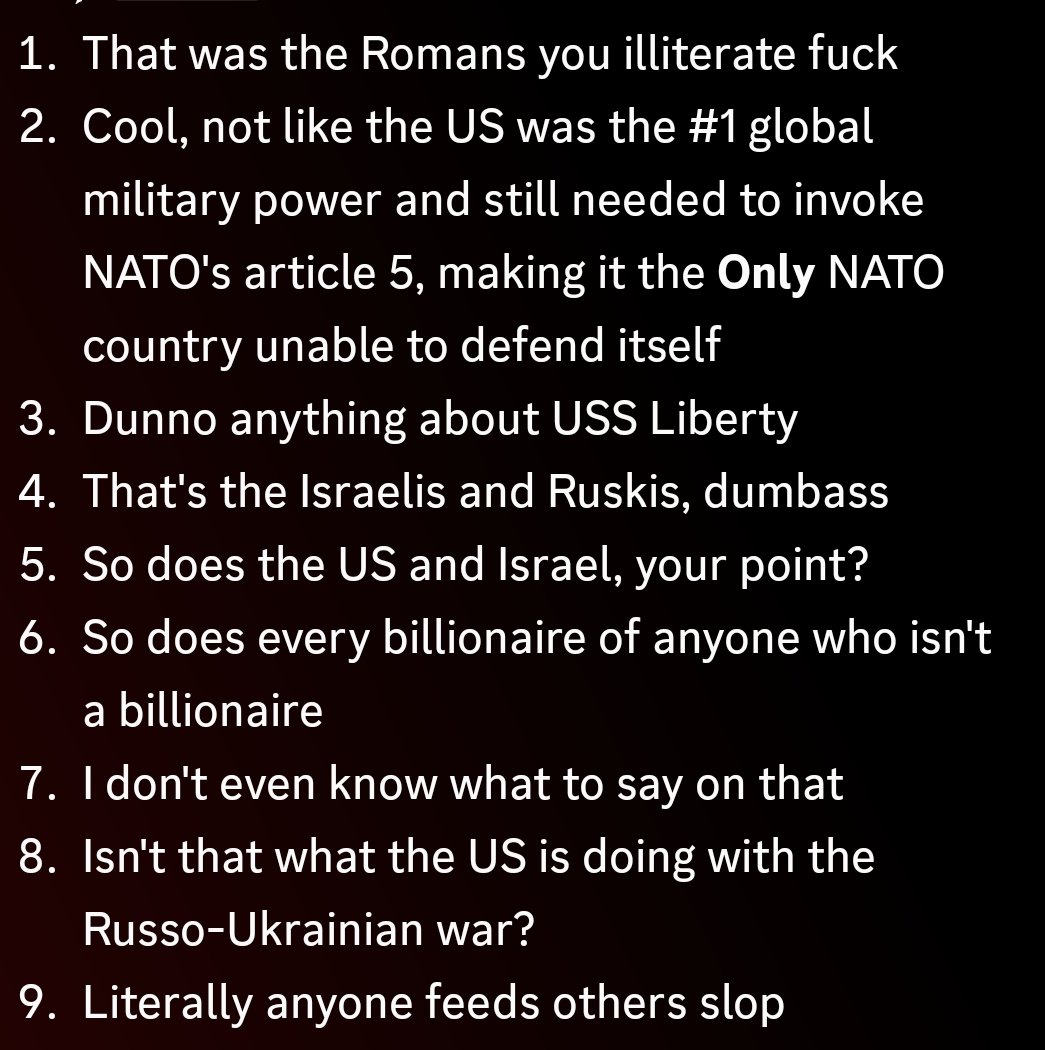JustSkySDI's tweet photo. Personally, I don't like neither Christianity (Catholics) nor Islam, but trying to say Muslims killed Jesus is... Legitimately just being illiterate https://t.co/21FPhRsn3s