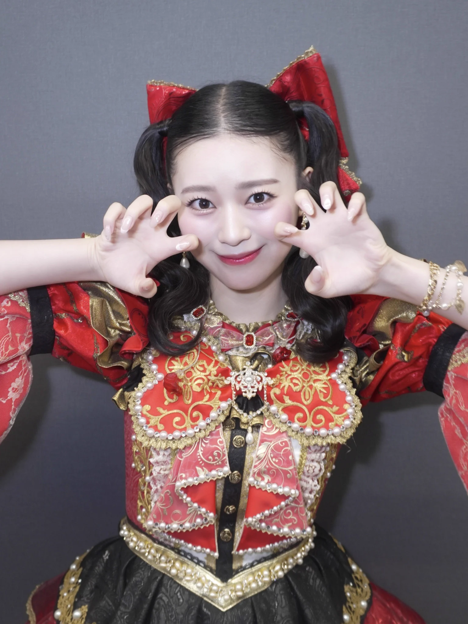 超ときめき♡宣伝部 2026ツアー ペンライト 2本セット とき宣 ペンラ